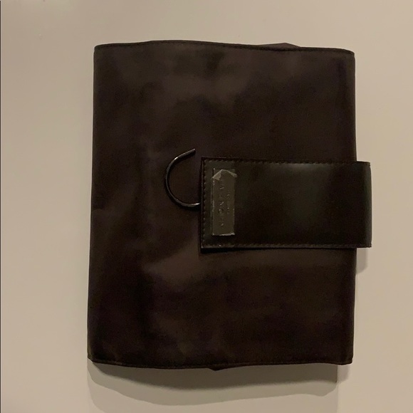 Givenchy Parfume Toiletry Bag - Picture 4 of 4